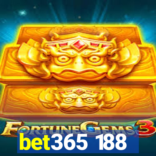 bet365 188-sb.com